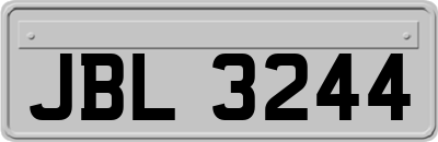 JBL3244