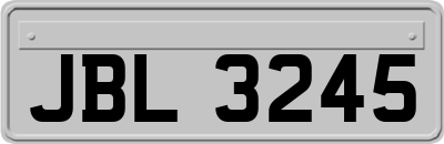 JBL3245