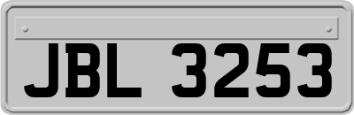 JBL3253