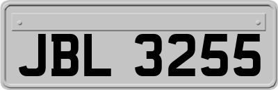 JBL3255