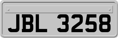 JBL3258