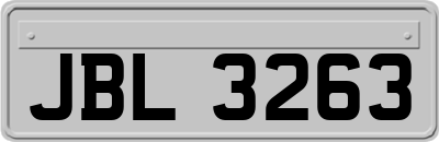 JBL3263