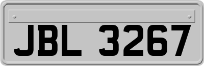 JBL3267