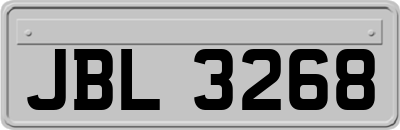 JBL3268