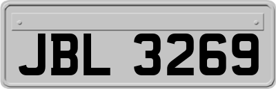 JBL3269