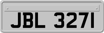JBL3271
