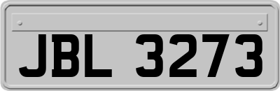 JBL3273