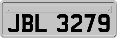 JBL3279