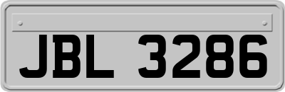 JBL3286