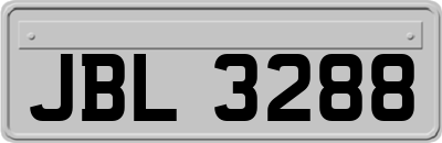JBL3288