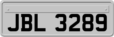 JBL3289