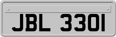 JBL3301