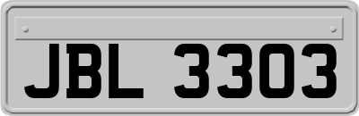 JBL3303
