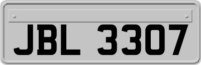 JBL3307
