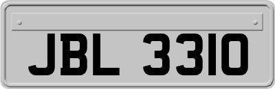 JBL3310