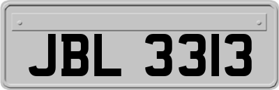 JBL3313