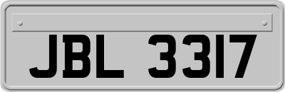 JBL3317
