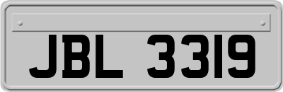 JBL3319