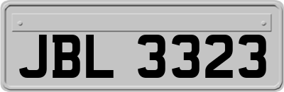 JBL3323