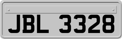 JBL3328