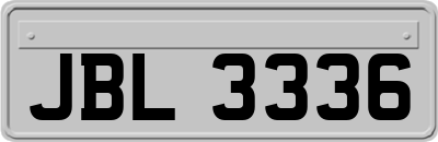 JBL3336