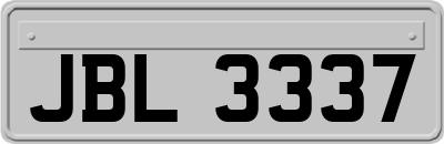 JBL3337