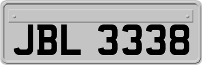 JBL3338