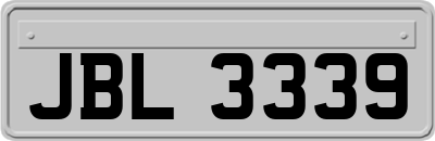 JBL3339