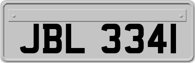 JBL3341