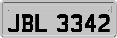 JBL3342