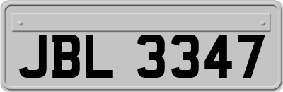 JBL3347