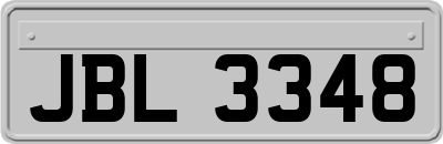 JBL3348