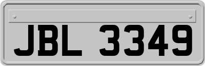 JBL3349