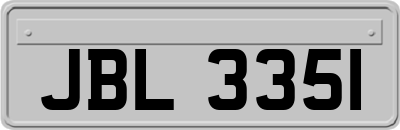 JBL3351