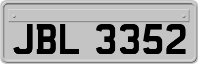 JBL3352