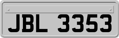 JBL3353