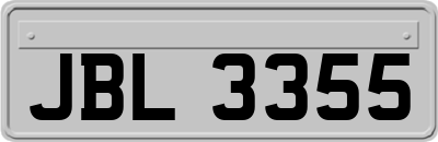 JBL3355