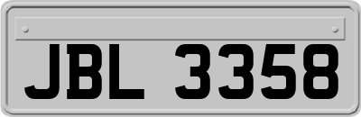 JBL3358