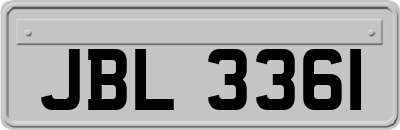 JBL3361