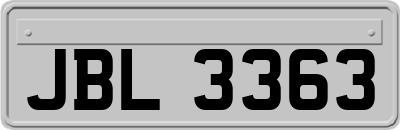 JBL3363