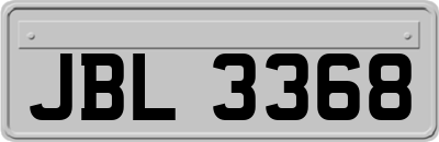JBL3368