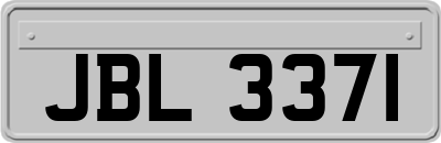 JBL3371