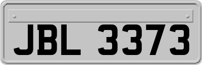 JBL3373
