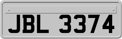 JBL3374