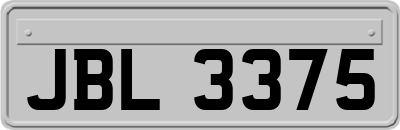 JBL3375