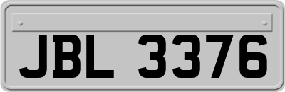 JBL3376