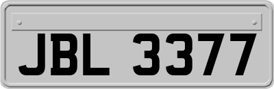 JBL3377