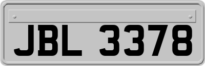 JBL3378