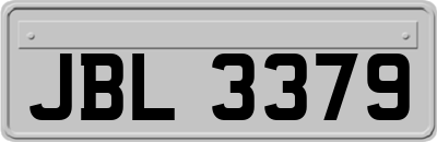 JBL3379