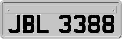 JBL3388